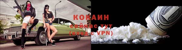 спиды Нефтекумск