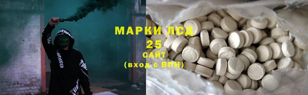 спиды Нефтекумск