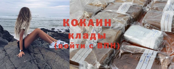 ешки Нефтегорск